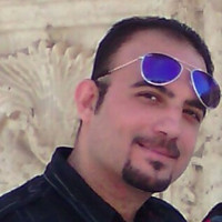 Bassem Ashraf Email