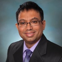 City of Scottsdale Employee Rezaur Rahman's profile photo