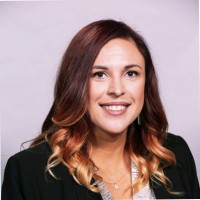 Irwin Auto Co Employee Linsey Kennedy's profile photo