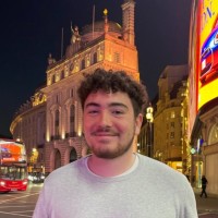 Timothé Corre Email
