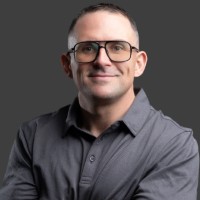K2 Electric Employee Joshua Adams's profile photo