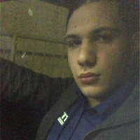 Kristian Belmonte Email & Phone Number