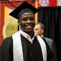 Banyan Labs LLC Employee Timarious Mitchell's profile photo