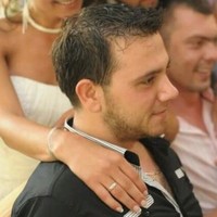 Atlas Banka AD Podgorica Employee Bojan Burzan's profile photo