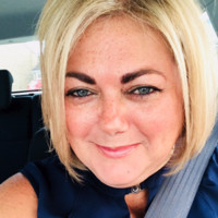 Mitre Linen Employee Annie Dale's profile photo
