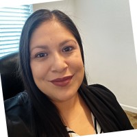 Aria Community Health Center Employee Monica Avila's profile photo
