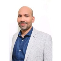 VirtualPOS Employee Victor Enrique Gómez Chirino's profile photo