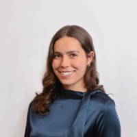 Julia Riska Email