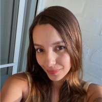 Ana Sofía Perdomo Email