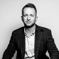 Palatine Private Equity LLP Employee Richard Thomas's profile photo