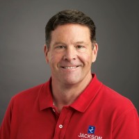 Dan Covington Email & Phone Number