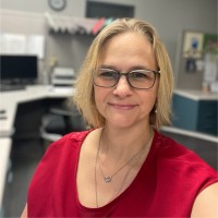 Nu Way Concrete Forms and Rentals Employee Erica Lucas's profile photo