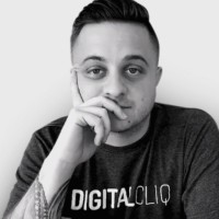 Drew Moon Email & Phone Number