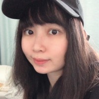 Min Ong Email