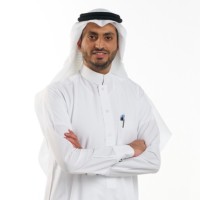 Alamar Employee Waleed Almohimeed's profile photo