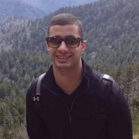 Rami Shahrouri Email & Phone Number