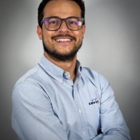 Savvy Employee Manuel González Jiménez's profile photo