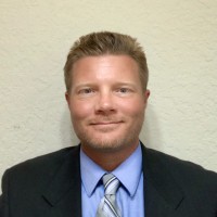 USAA Casualty Insurance Company Employee Jeffrey Chappie's profile photo