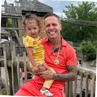 Gary Martens Email & Phone Number