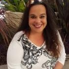 Laura Juarez Email & Phone Number
