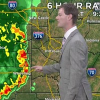 CBS Radio Employee Robert Suhr's profile photo
