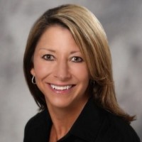 Bergkamp Inc. Employee Veronica Norris's profile photo