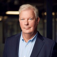 EUROLOOP Employee Mikko Summala's profile photo
