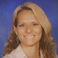 MERRIMACK SCHOOL DISTRICT Employee Emily Edwards's profile photo