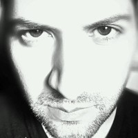 VIVA Bolivia Employee Adrian Pardo Salvatierra's profile photo
