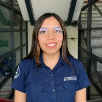 Didelco Employee Cecilia Cruz's profile photo