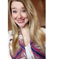 Green Mill Restaurants Inc. Employee Sarah Chilstrom's profile photo