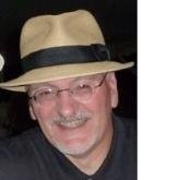 Joseph Rickert Email & Phone Number