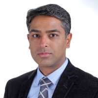 Zeeshan Khan Email & Phone Number