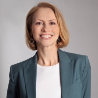 AFF Employee Maren Haugeto's profile photo