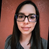 ASEBANACIO Employee María Estefanny Delgado Jiménez 🇨🇷's profile photo