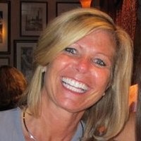 Lexington Dental Associates Employee Debbie Rubin's profile photo