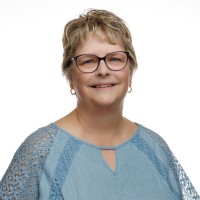 Center4Hospice Employee Heidi Payton's profile photo