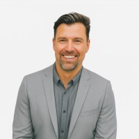 Zones, LLC Employee Jeff Young's profile photo