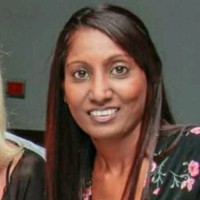 PROP247 Employee Julie Pillay's profile photo