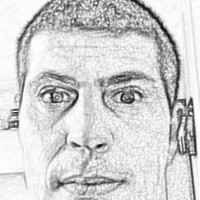 Apple Employee Angelo Sousa's profile photo
