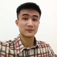 True Platform Employee Giáp Đông's profile photo