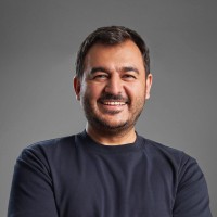 Craft Capital Employee Sinan Yıldırım's profile photo