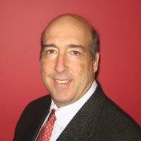 Commission Express of New Jersey and New York Employee Jesse Cohen's profile photo