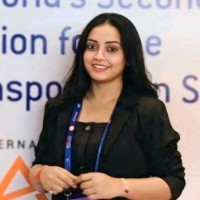 Sandhya . Email