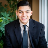 Jose Ybarra Email
