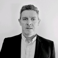 Colin McKean Email