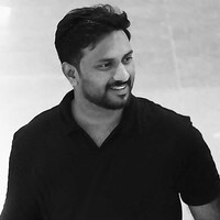 Orbis Employee Muhammed Nazil's profile photo