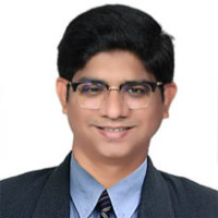 IBM Employee Jayesh Dalvi's profile photo