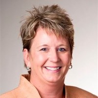 Vistar, A PFG Company Employee Sherri Hager's profile photo