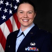 Trista Smalenberger Email & Phone Number